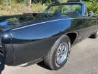 Thumbnail Photo 29 for 1968 Pontiac GTO